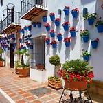 Apartment Fontanilla
